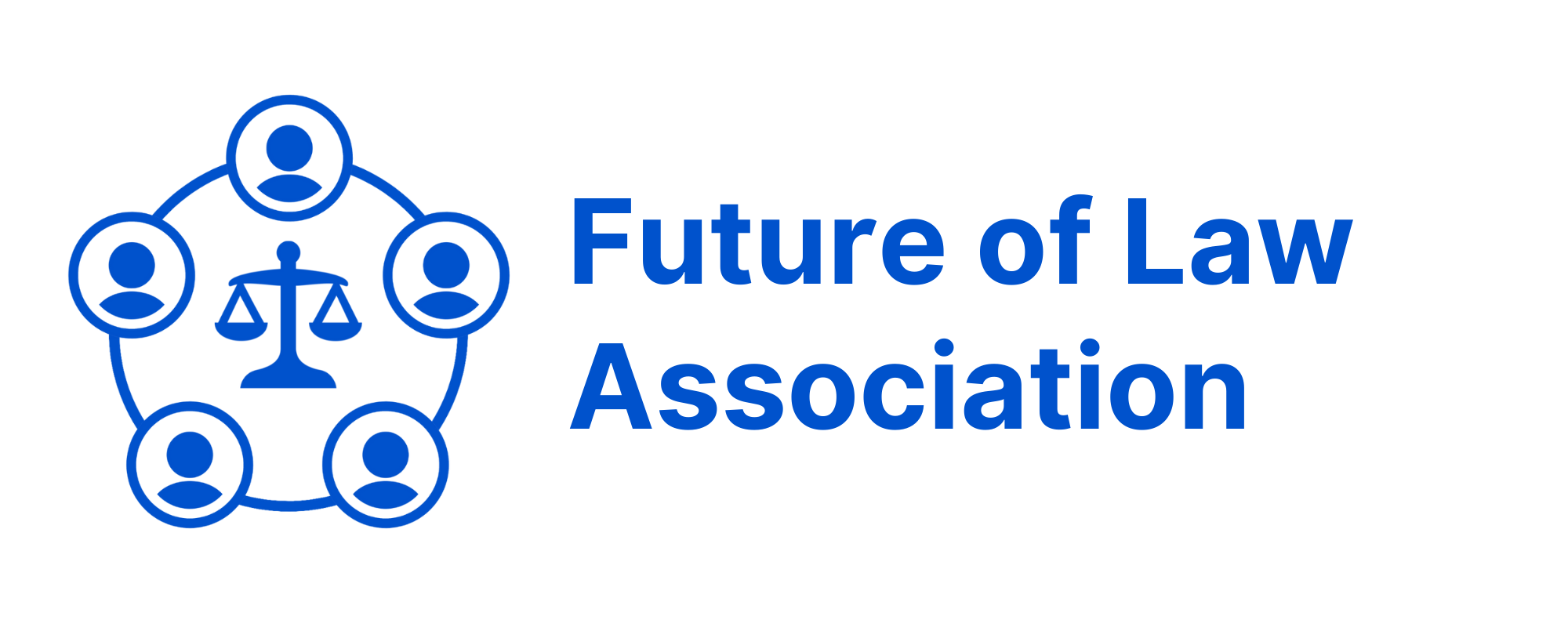 Future of Law Association